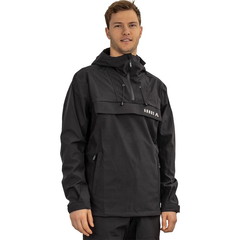 Annox Linx Anorak Skaljakke