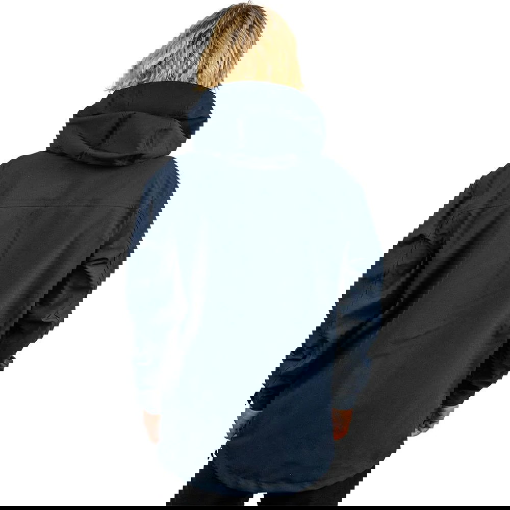 Annox Linx Anorak Skaljakke