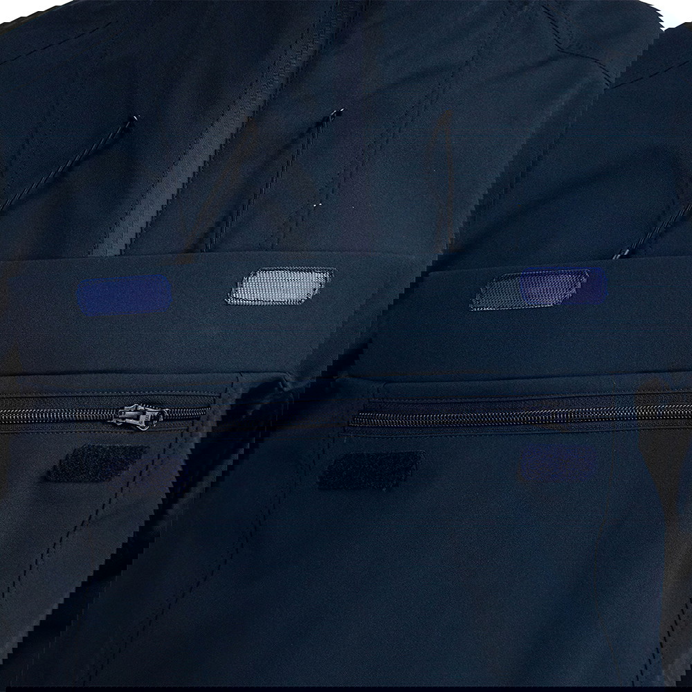 Annox Linx Anorak Skaljakke