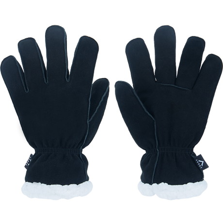 Annox Nordic Hjorteskind Handsker