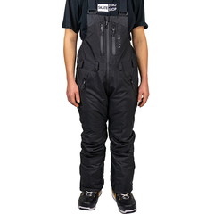 Annox Nova Bib Snow Bukser