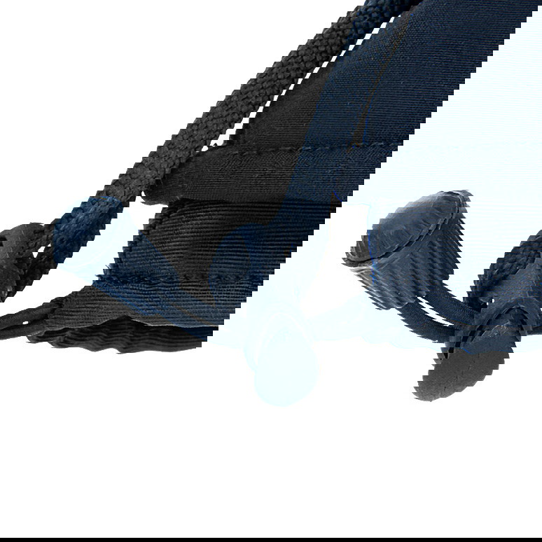 Annox Session Læder Skihandsker