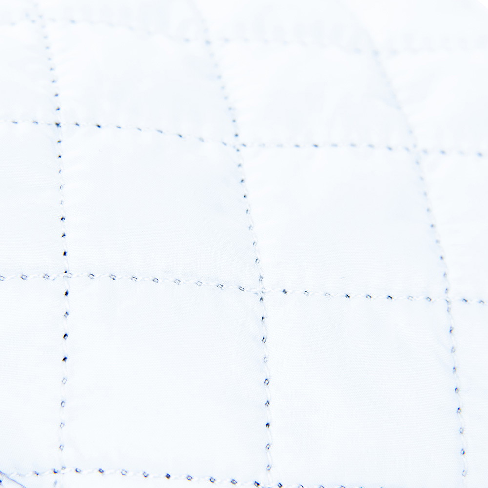 Annox Wired Læder Skihandsker