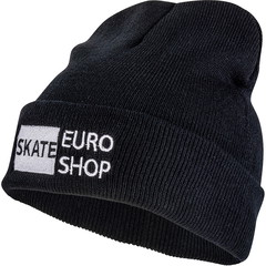 Euroskateshop Hue