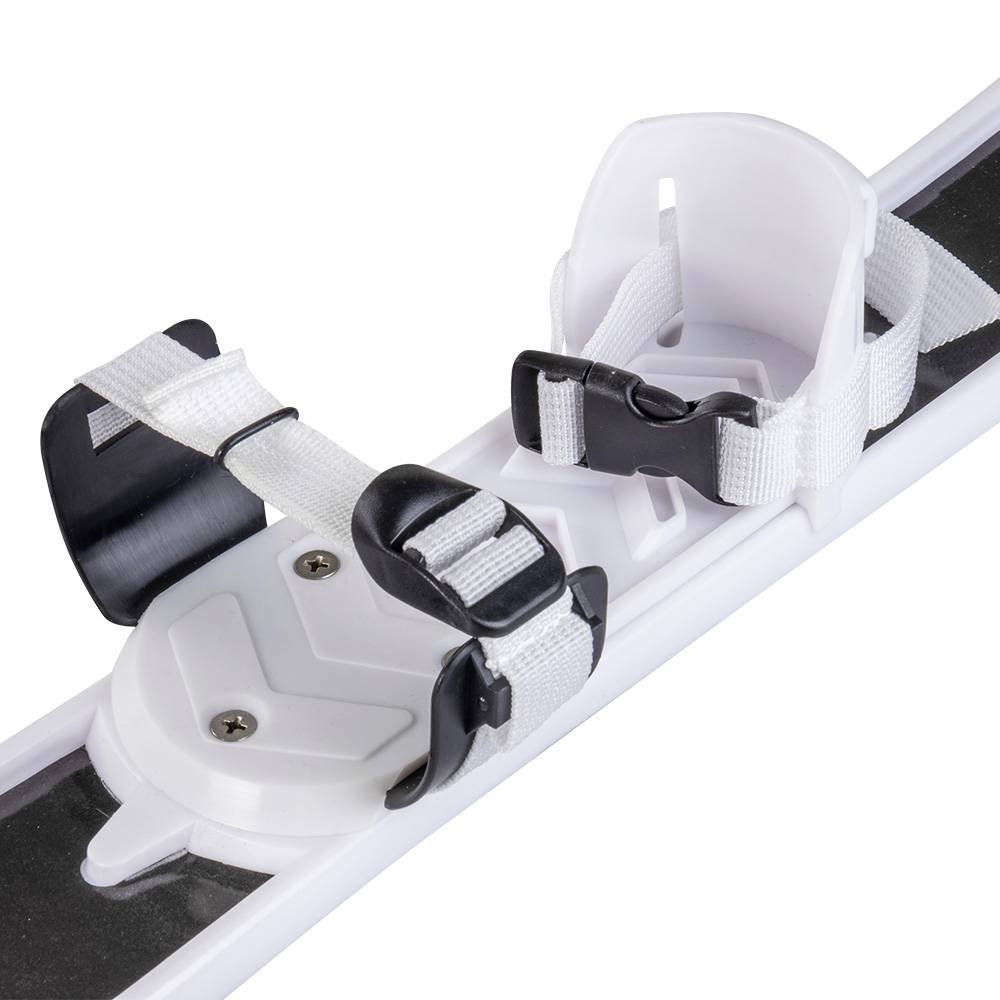 Story Skisæt til børn med skistave