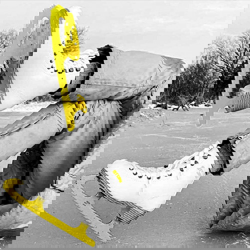 Category banner