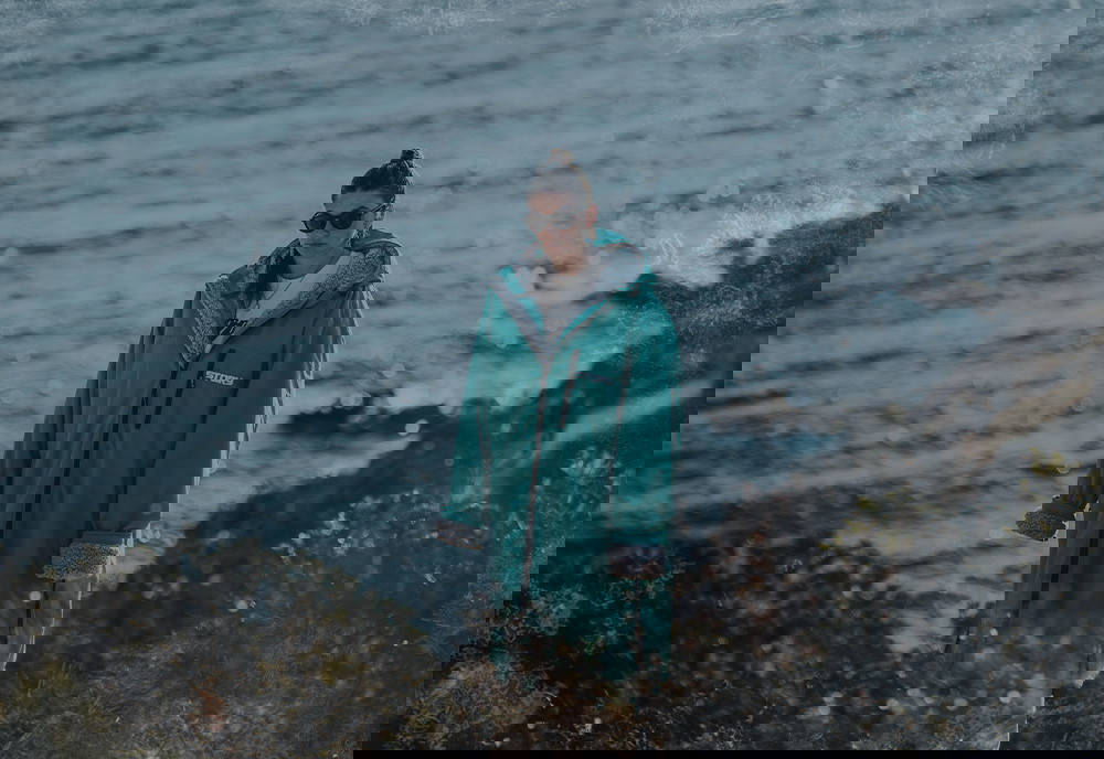 Vinter tilbud &ndash; Vandsport